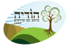 לוגו